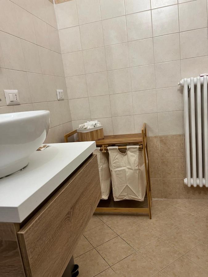 85 Mjka House Free Parking Como Albese Con Cassano Zewnętrze zdjęcie