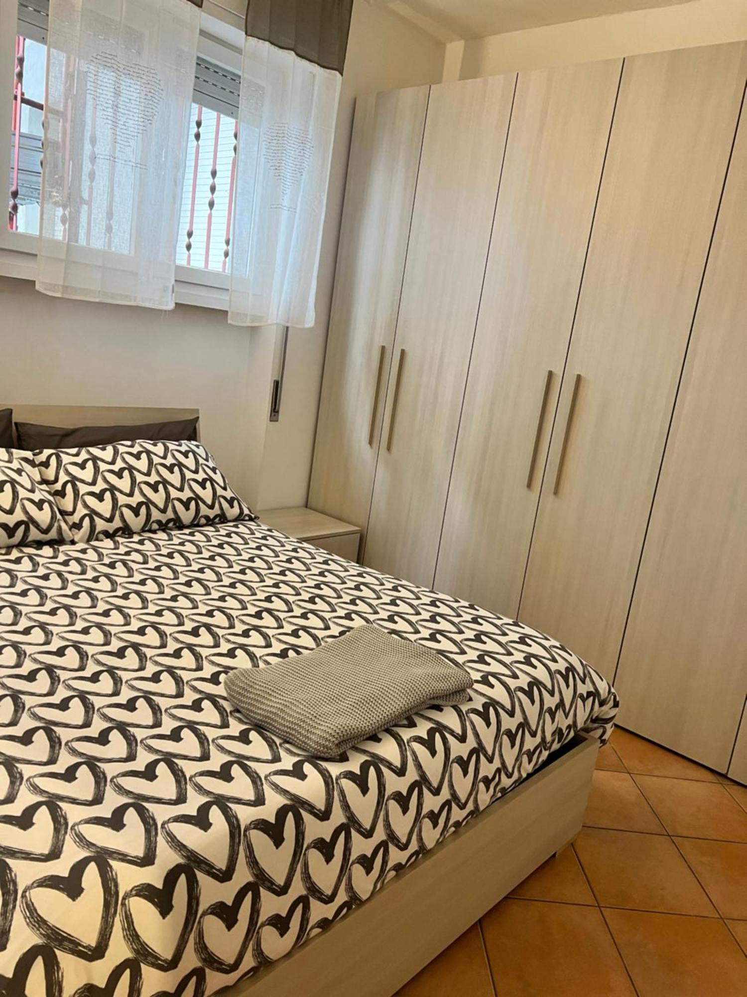 85 Mjka House Free Parking Como Albese Con Cassano Zewnętrze zdjęcie
