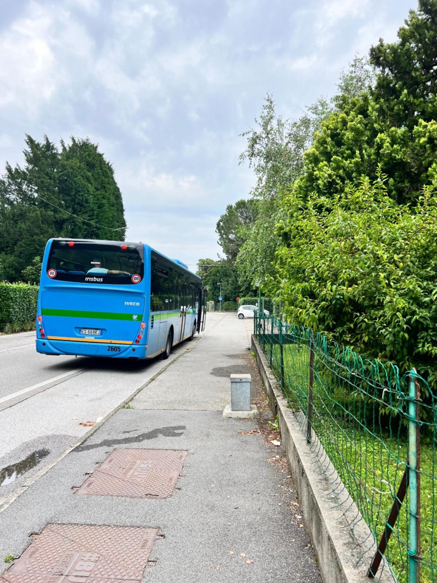 85 Mjka House Free Parking Como Albese Con Cassano Zewnętrze zdjęcie